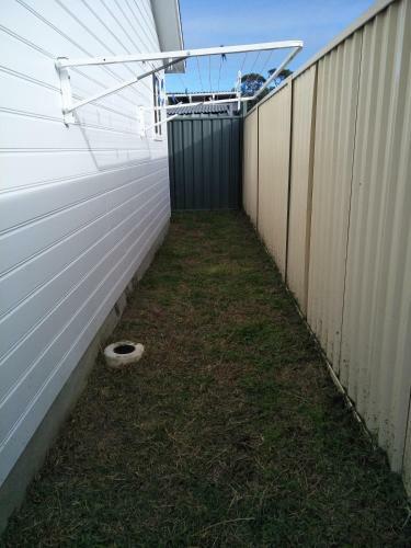 Villa Ashley's Retreat Umina Beach