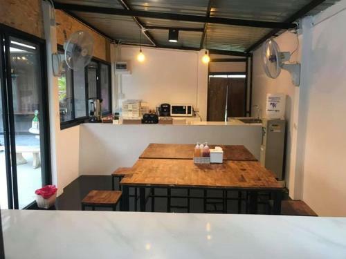 Apartamento Phuviewplace Hotel - ???????????????