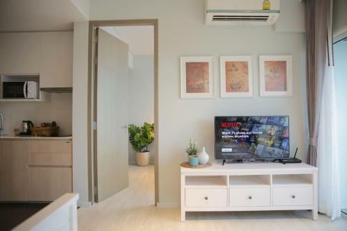 Apartamento Stunning Sunset On 30th Floor Beach Front@veranda