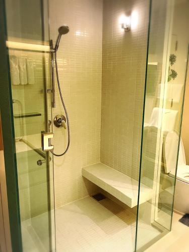 Aparthotel Veranda Residence Pattaya By Nice