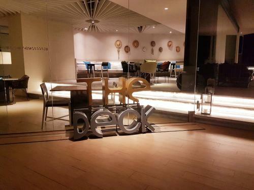 Apartamento Veranda Residence By Vs