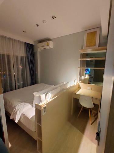 Apartamento Veranda Residence By Vs