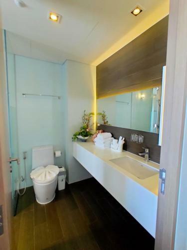 Apartamento Veranda Residence By Vs