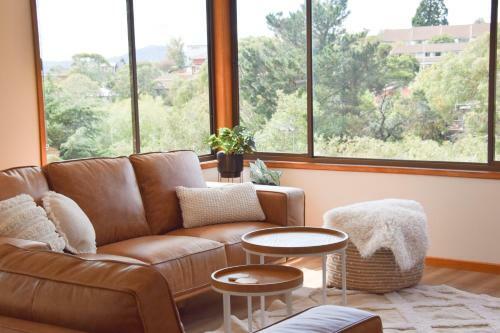Luxury Hobart Home