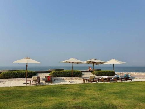 Apartamento Veranda Residence Pattaya By Me