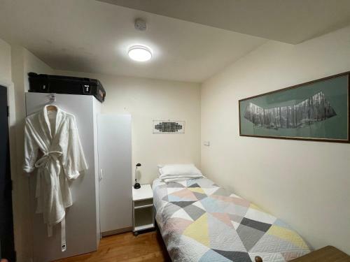 Apartamentos Beachside Taroona With Spa