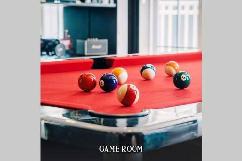 Apartamento Grand Florida Poolview-1br-step To Jomtien Beach
