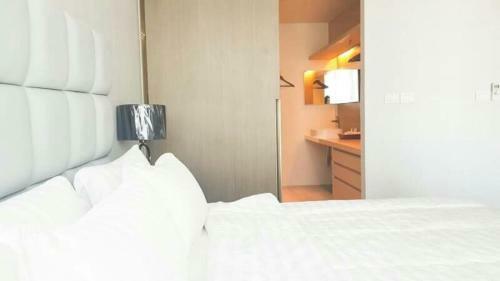 Apartamento Veranda Residence Pattaya By One