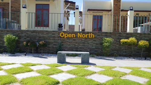 Open North