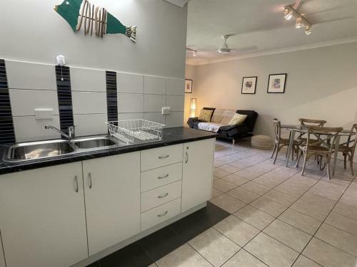 Apartamento Liana 4