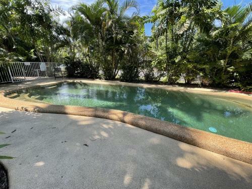Apartamento Liana 4