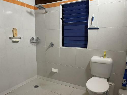 Apartamento Paperbark