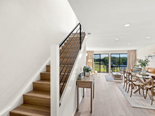 Horizons Fairway Views Townhouse 108