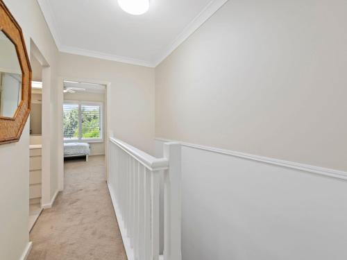 Kestrel Avenue 41 Townhouse 4