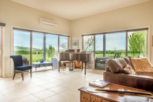 Bed & Breakfast Altitude221
