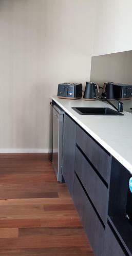 Bed & Breakfast Altitude221