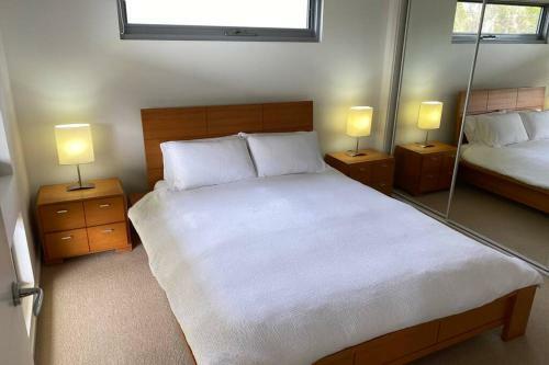 Marlin Island Getaway - Linen Incl