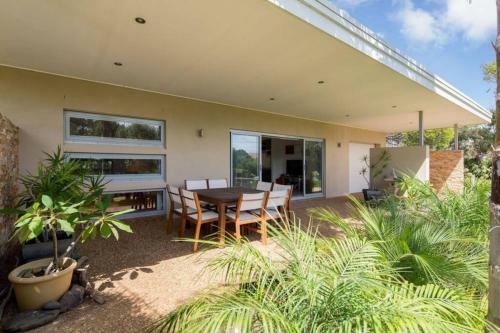 Marlin Island Getaway - Linen Incl
