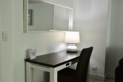 Imagine Drift Resort - Large Luxury Family Apartment