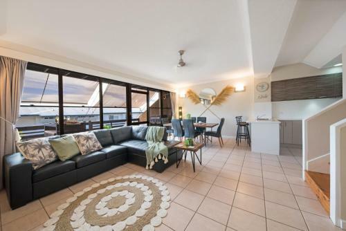 Villa Airlie Waters Townhouse