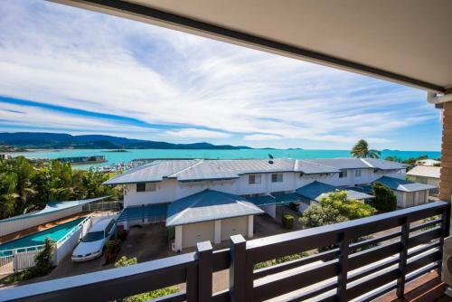 Villa Airlie Waters Townhouse