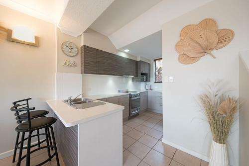 Villa Airlie Waters Townhouse