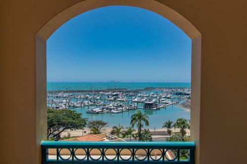 Apartamento Sea Views On Shingley