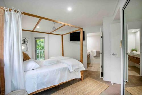Apartamento Searene On Seaview