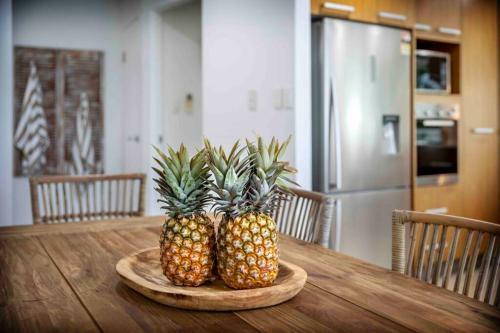 Apartamento Searene On Seaview