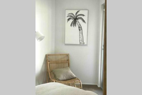 Apartamento Searene On Seaview