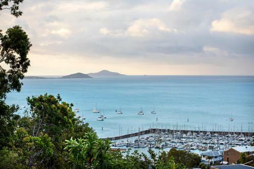 Apartamento Searene On Seaview