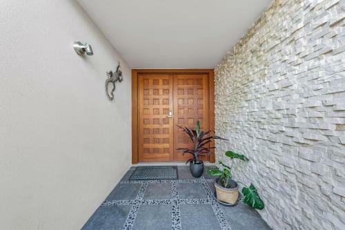 Villa Azure Views - Airlie Beach