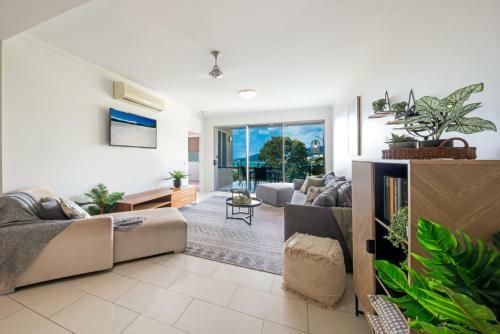 Apartamento Tulip Oak
