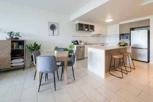 Apartamento Tulip Oak