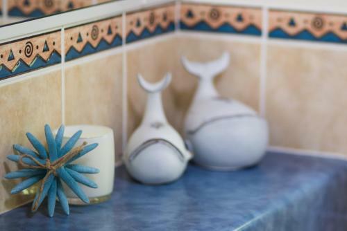 Apartamento Sea Star On Airlie