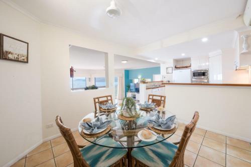 Apartamento Sea Star On Airlie