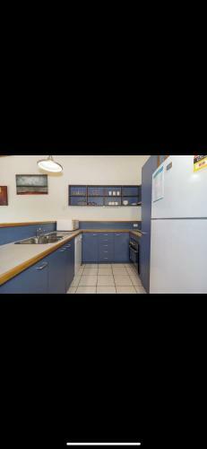 Villa Fraser Island - Our Holiday Home