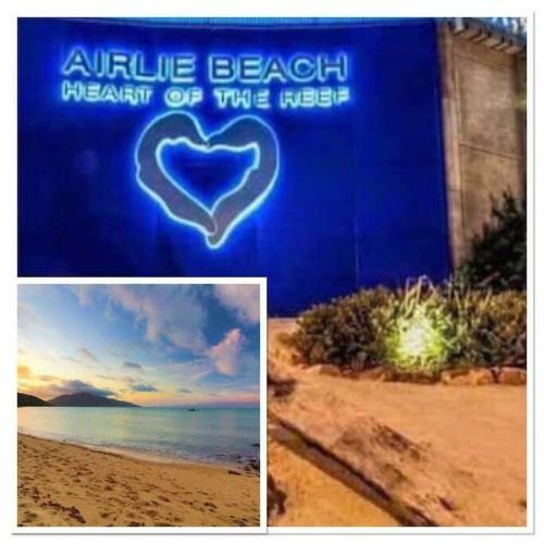 Apartamento Ocean View 33a Studio Pool Ocean View Wifi