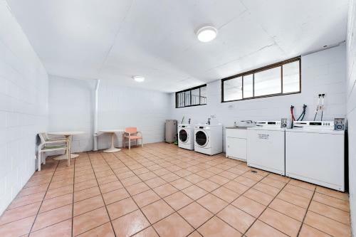 Apartamento Ocean View 33a Studio Pool Ocean View Wifi