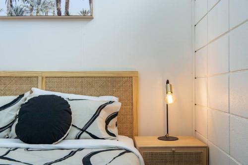 Apartamento Beach Shack At Airlie