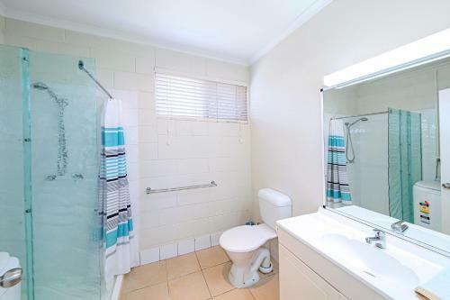 Apartamento 10a Willow Crescent, Marcoola