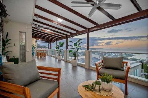 Unit 35 Whitsundays