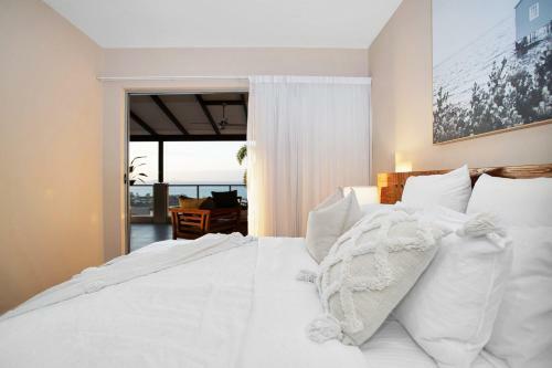 Unit 35 Whitsundays