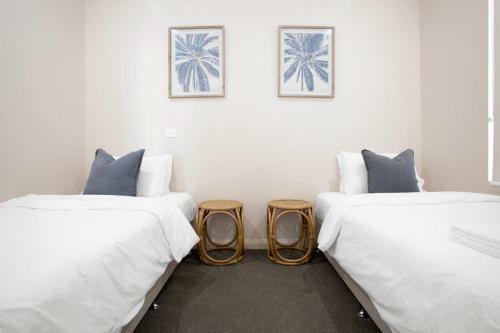 Unit 35 Whitsundays