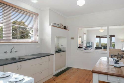 Grace Cottage - Victor Harbor