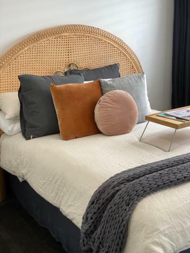 Kingscliff Beach House