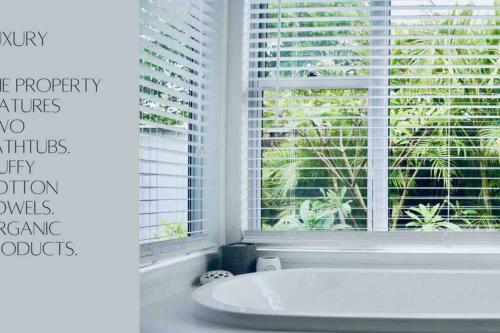 Beach House Casuarina Retreat