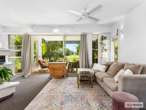 Apartamento Cedarwood Villa