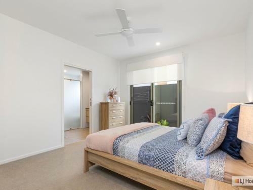 Apartamento Hip Nautic