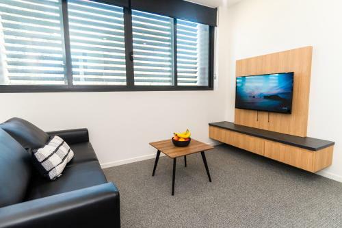 Azzuro Apartments Jesmond